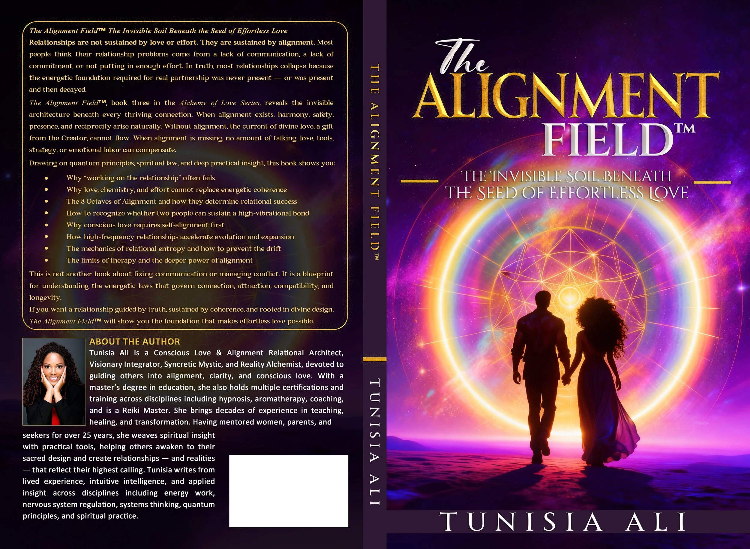 Paperback (4).jpg