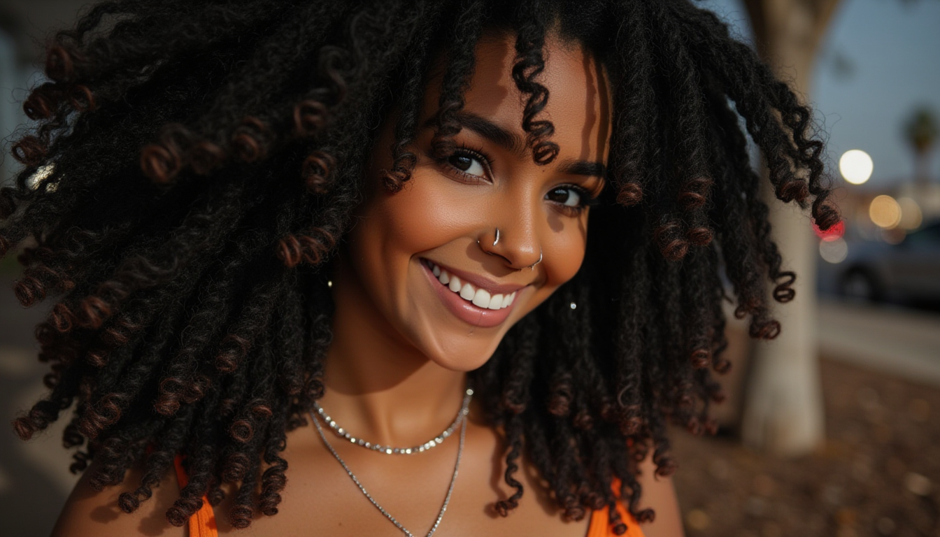 Relational Clarity and Pattern Correction—Man or Woman, Single