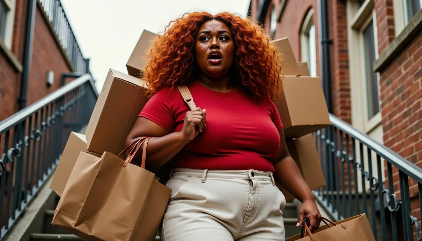 overgiver and emotional labor self abandonment