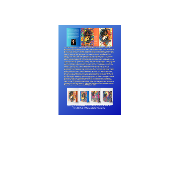 Copy of Copy of Hermits Sacred Lantern All Purpose Journal Mockup cover (1).png