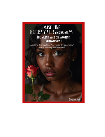 Untitled (550 x 776 px) (355 x 460 px).png