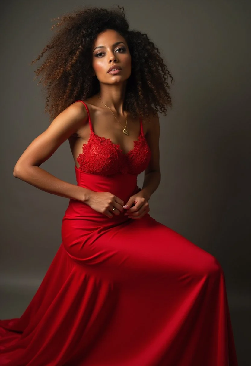 needy women repel masculine men