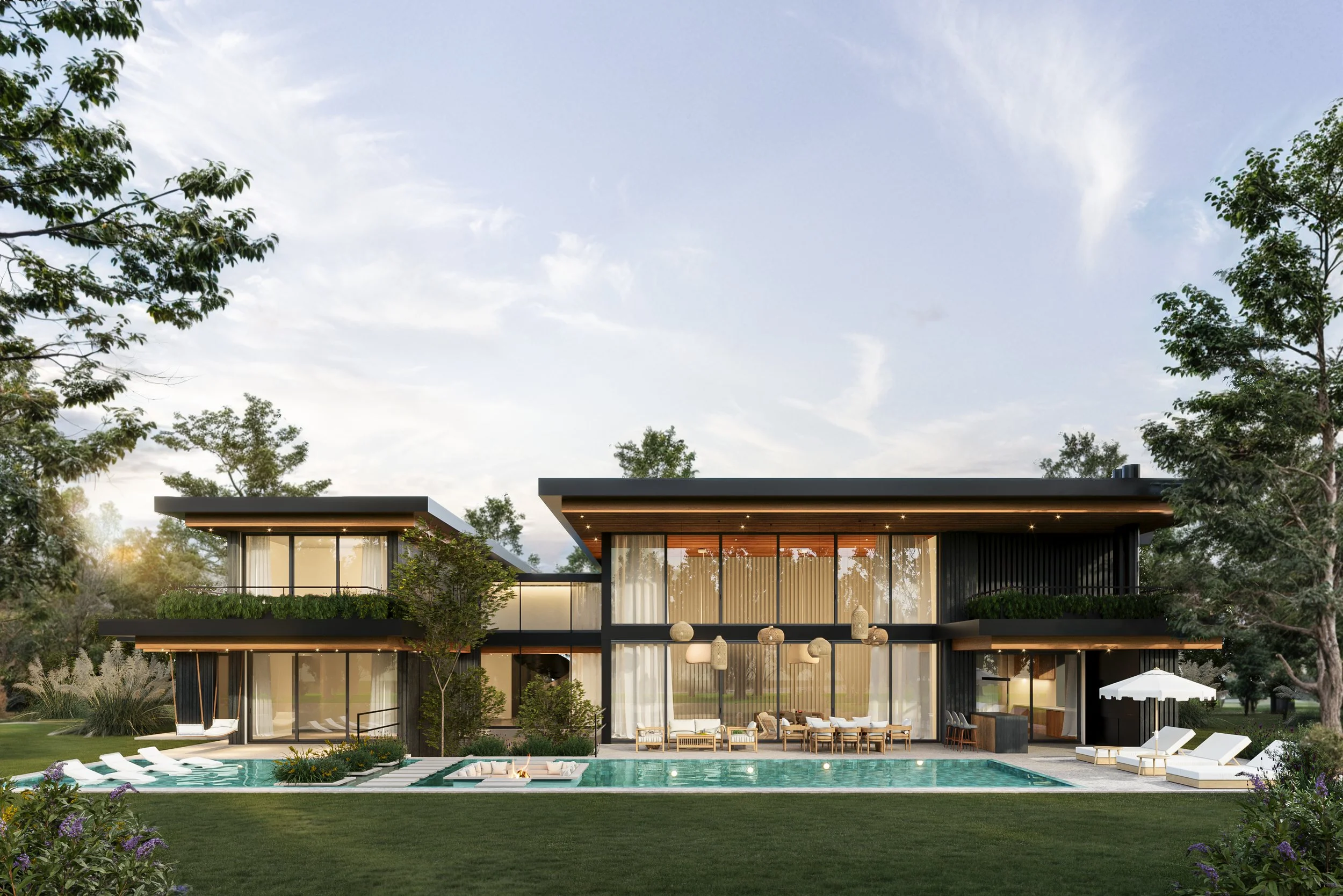 1.622 - Udaondo-Contrafrente02.jpg