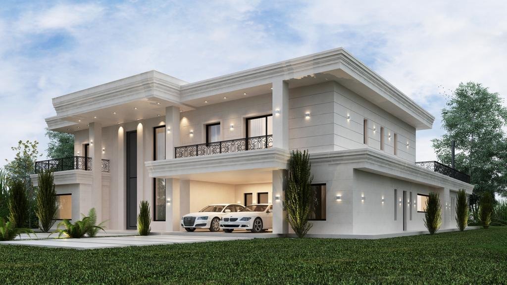 CasaMM1 - Estudio Vitale.jpeg