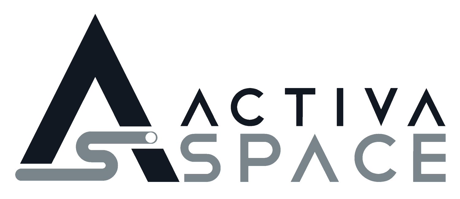 Activa.Space