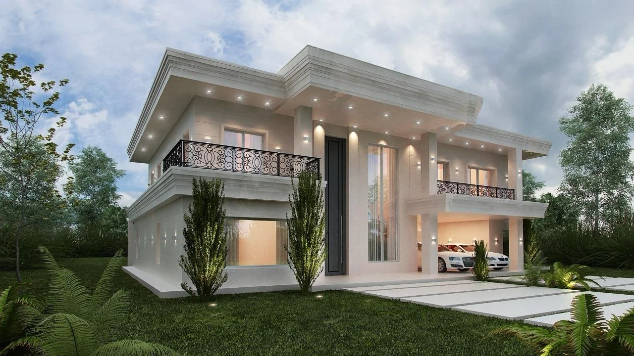 CasaMM2 - Estudio Vitale.jpeg