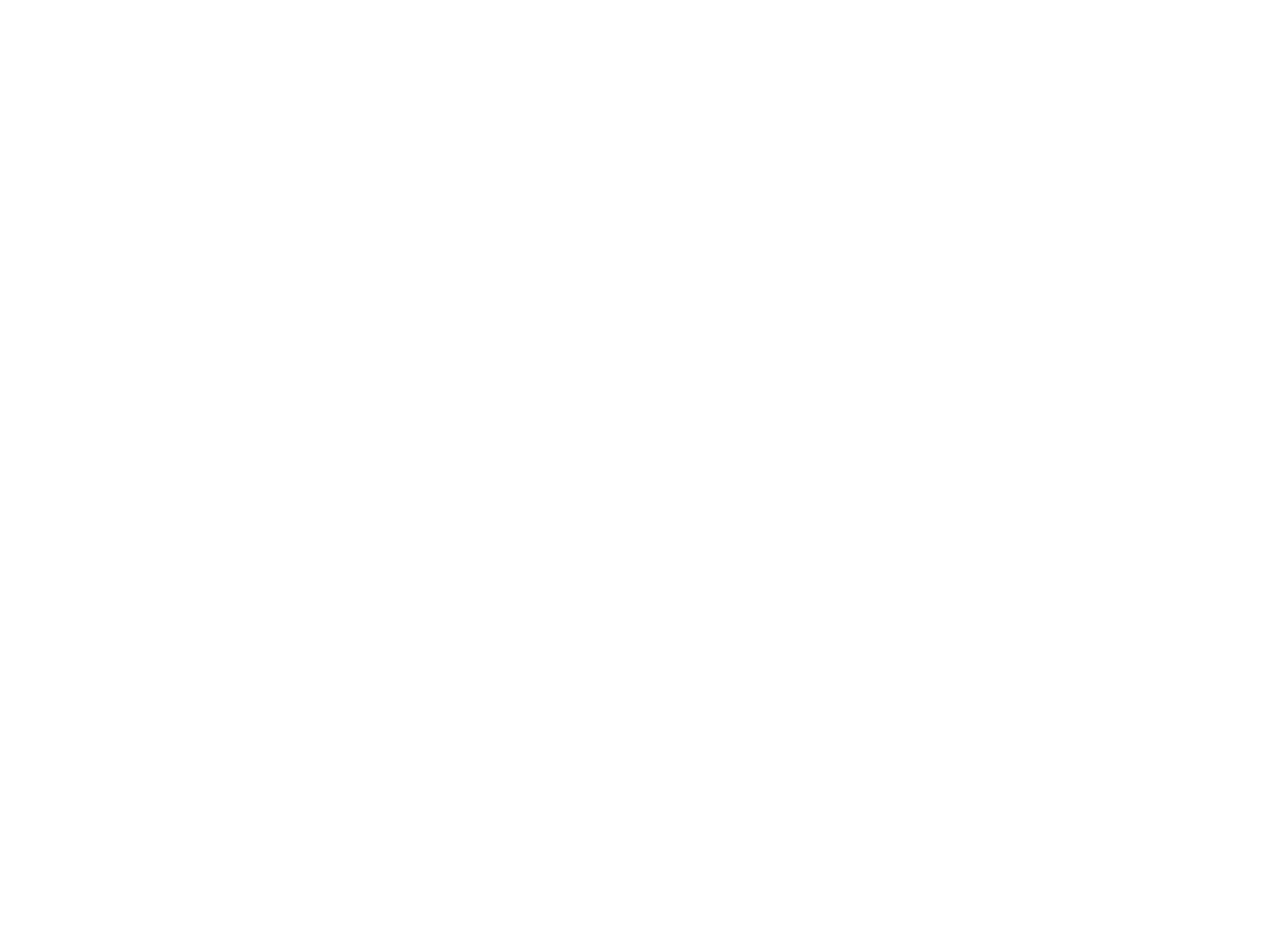nineish months pregnancy logo
