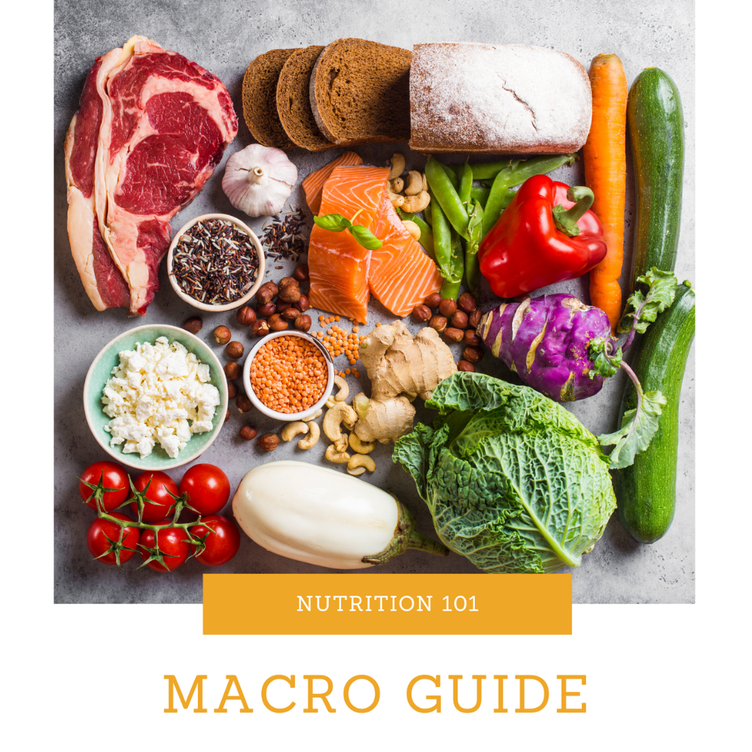 Macro Guide (2).png