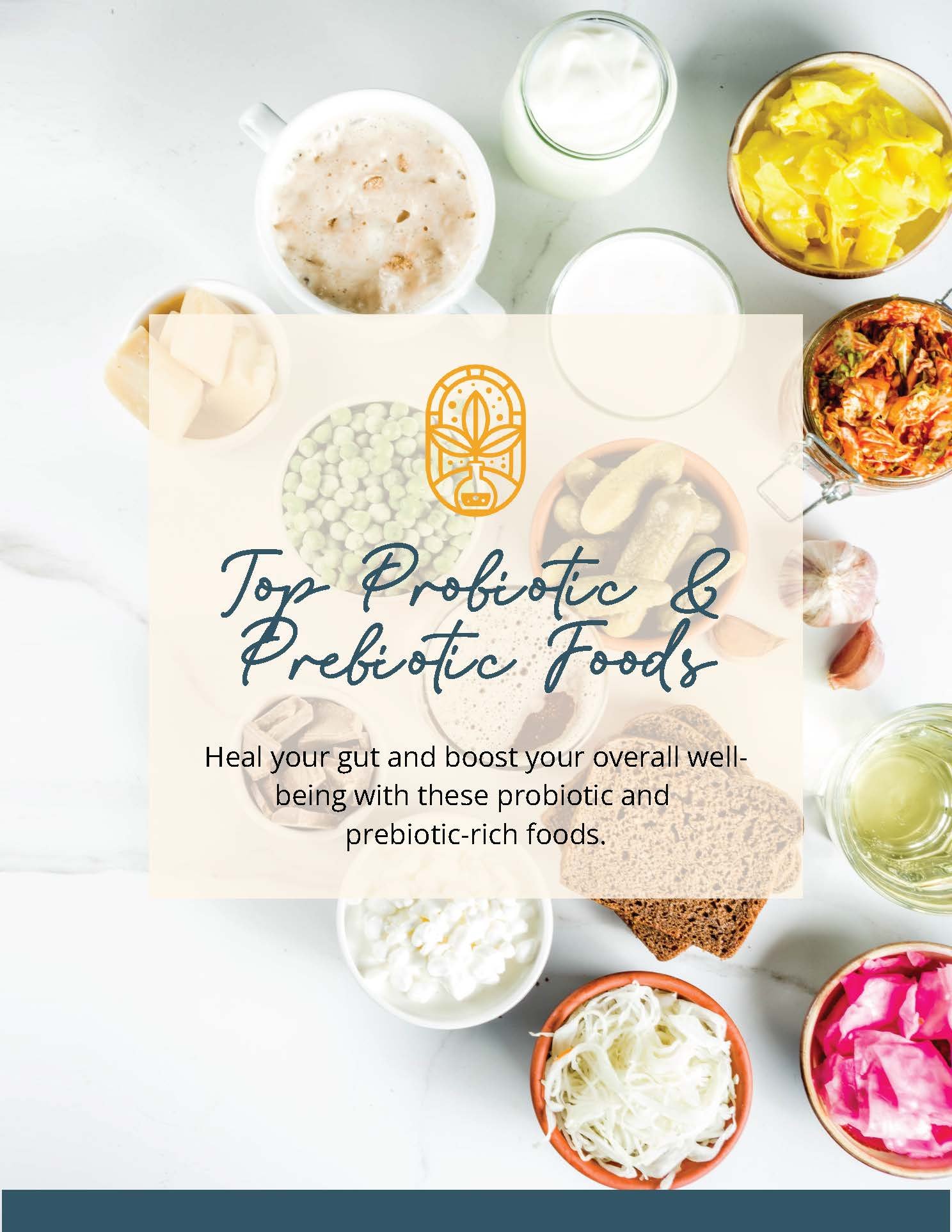 FORMATTED- Top Probiotic & Prebiotic Foods_Page_1.jpg