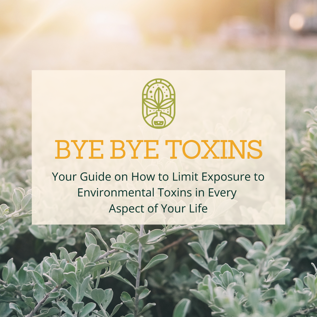 Bye-bye Toxin Guide (2).png