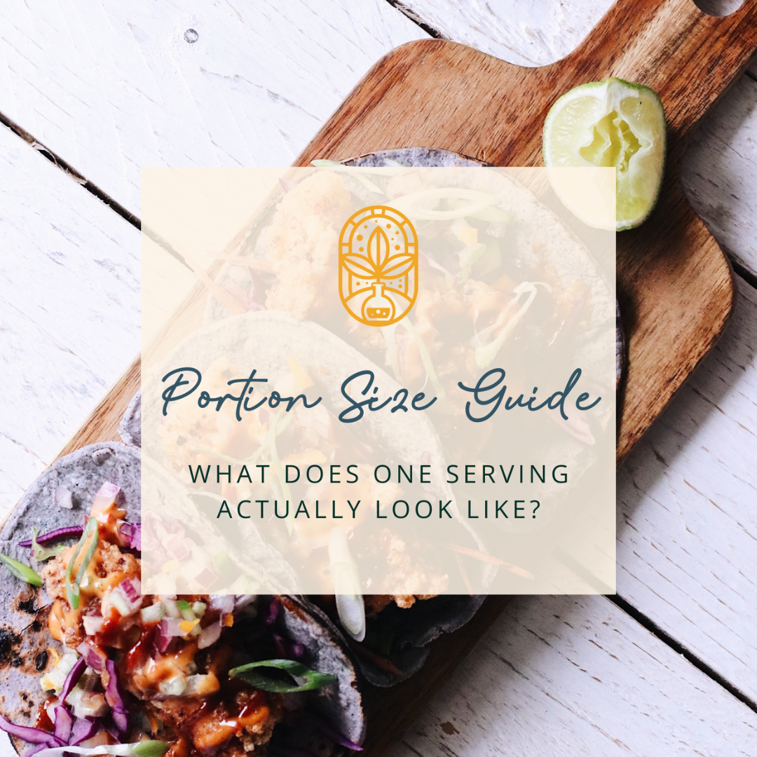 Portion Size Guide Imperial (2).png