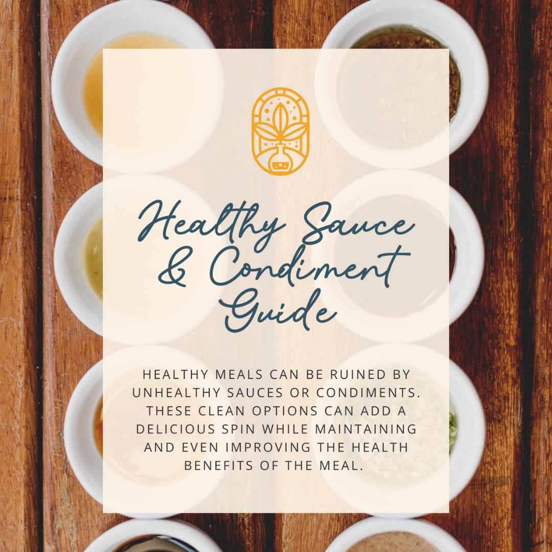 Healthy Sauce and Condiment Guide (2).png