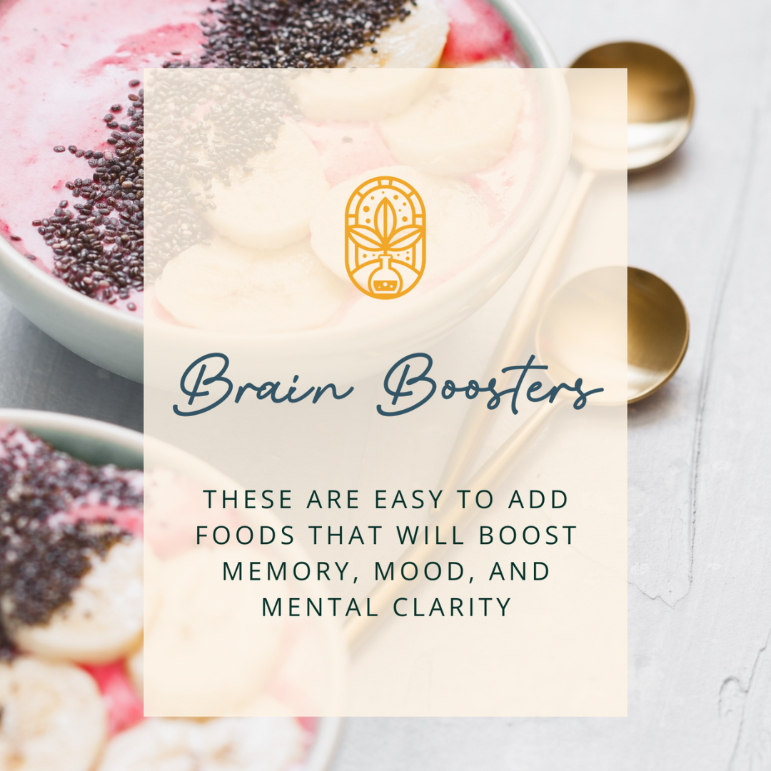 Brain Boosting Add Ons (2).png