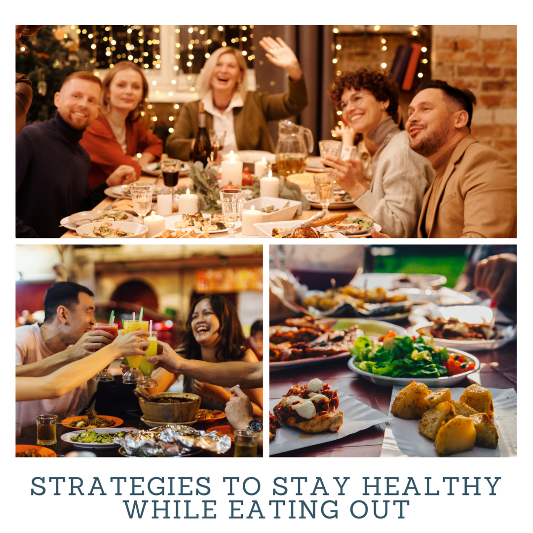 Guilt Free Eating Out (2).png