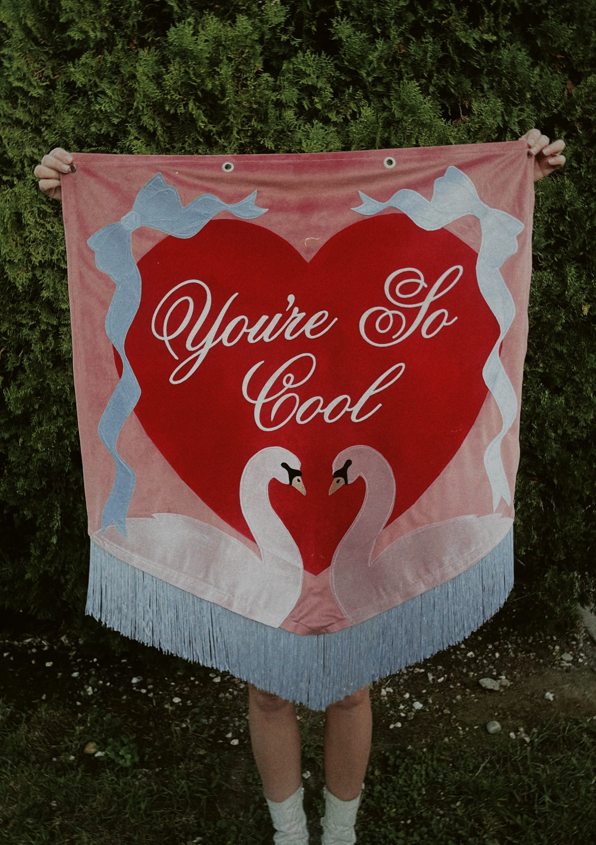 you're so cool web.jpg