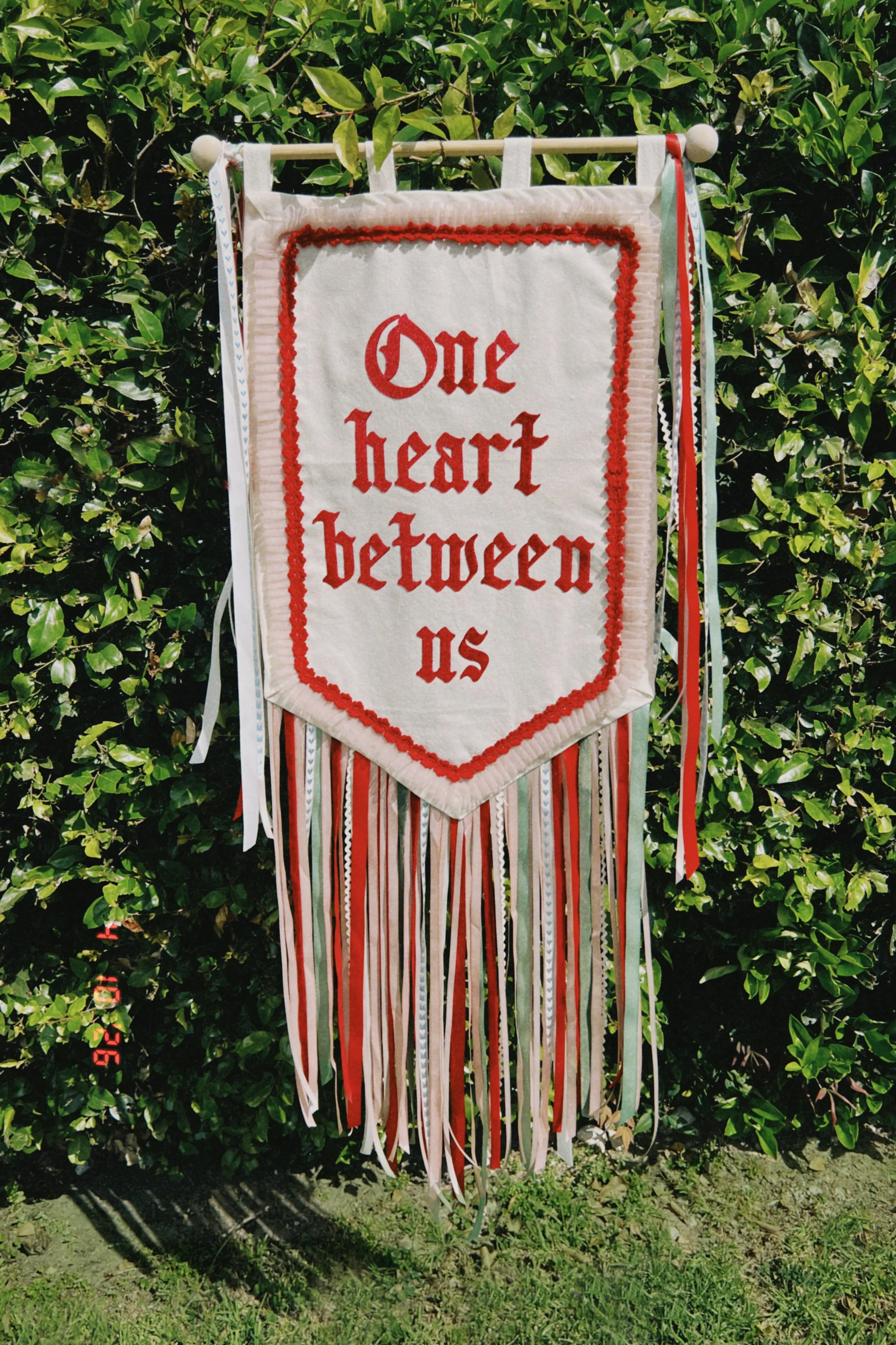 one heart between us.jpg