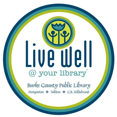 Valdese Library Hosting Coral Reefs: Nurseries of the Sea and Diary of a Hammerhead
