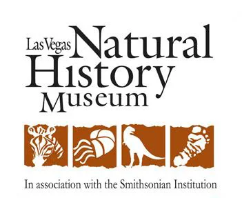 Las Vegas Natural History Museum Hosting Coral Reefs: Nurseries of the Sea