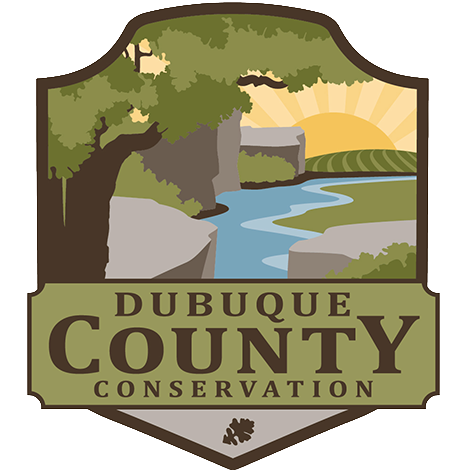 Dubuque County Conservation Hosting Journey to Africa: Elephants