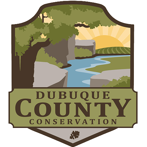 DCC_Dubuque_County_re-size.png