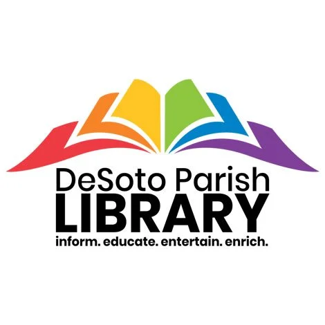DeSoto Parish Library Hosting Journey to Africa: Elephants