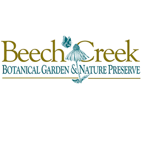 Beech Creek Botanical Garden &amp; Nature Preserve Hosting Pollinators Exhibit