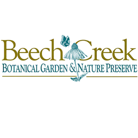 Beech Creek_resized.png