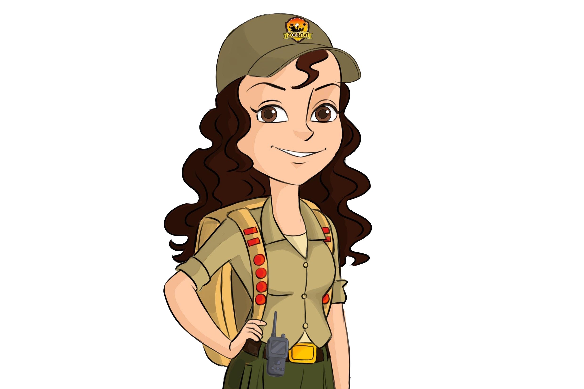 Sr.Ranger Hillary_02_01_transparent.jpg