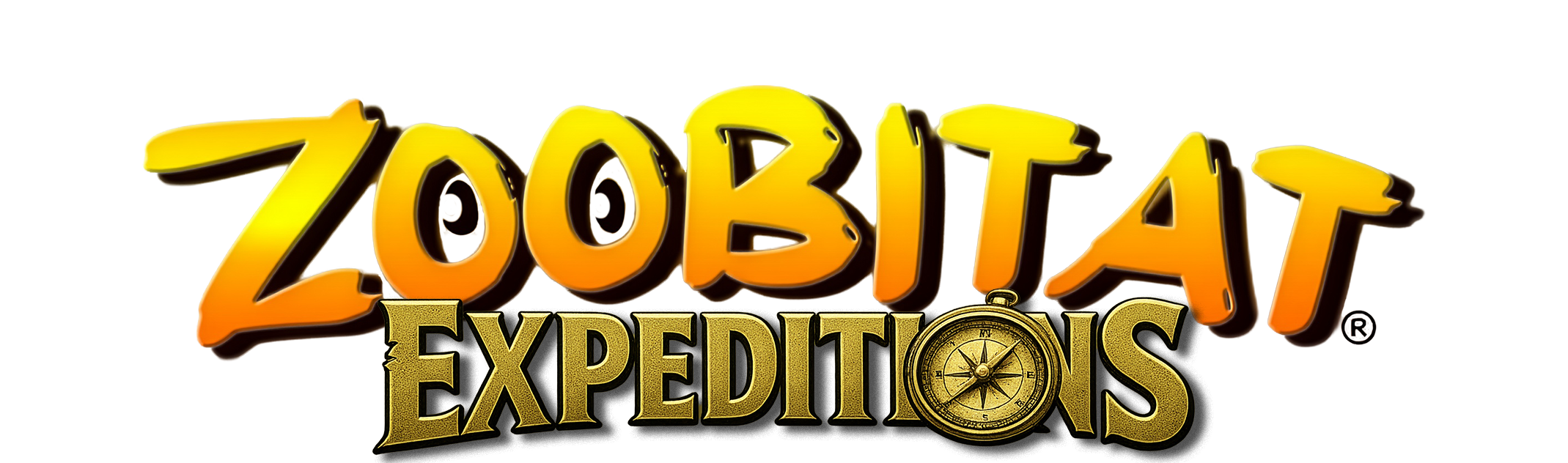 Zoobitat wildlife and nature conservation expeditions for kids and wildlife education