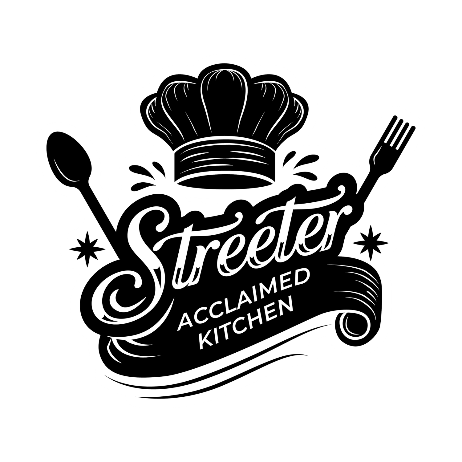 Streeter Acclaimed Kitchen