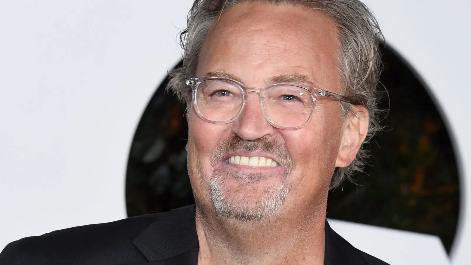 Matthew Perry and the lost promise of ketamine treatment for depression