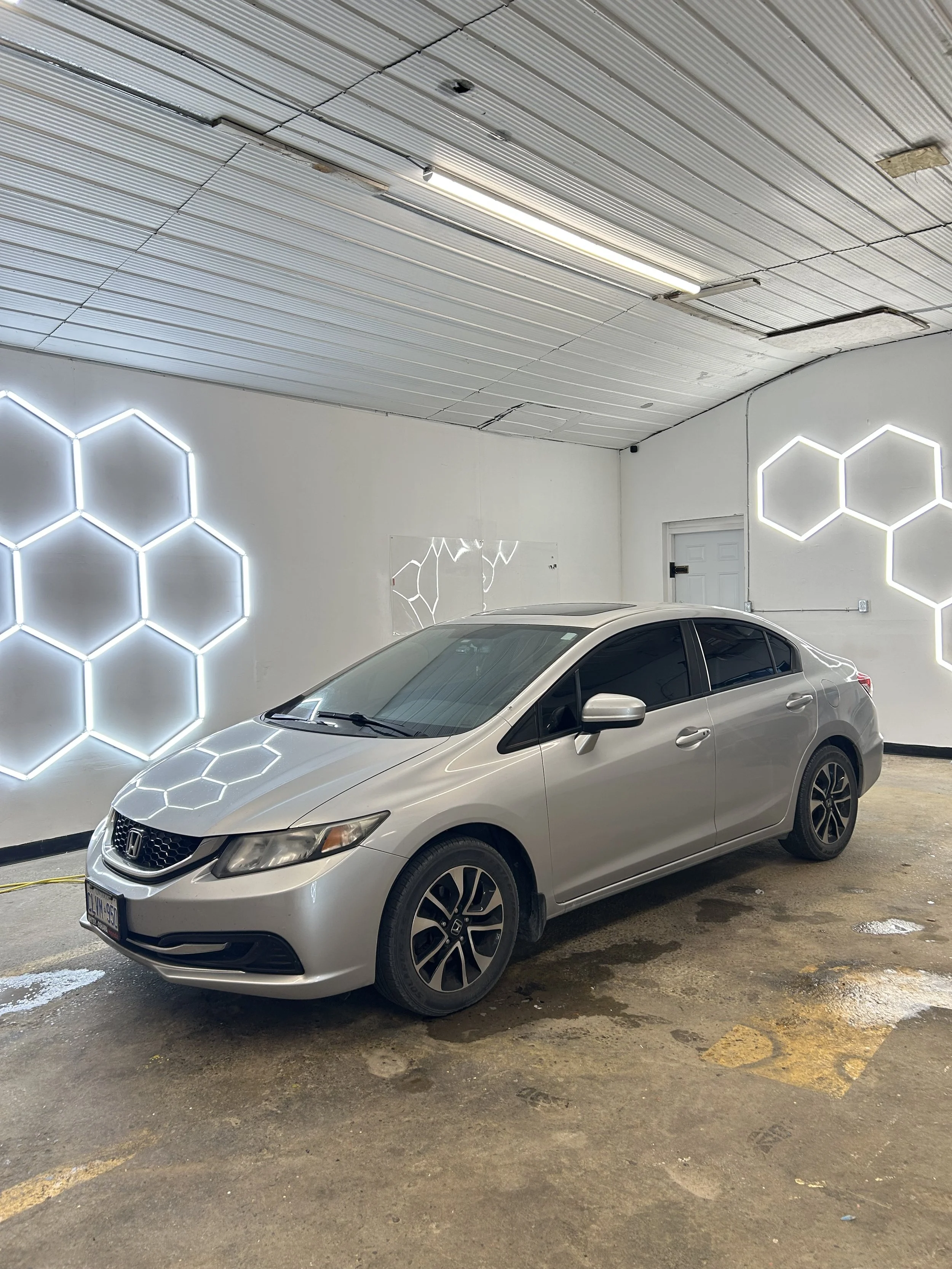 Silverado Silver.jpeg