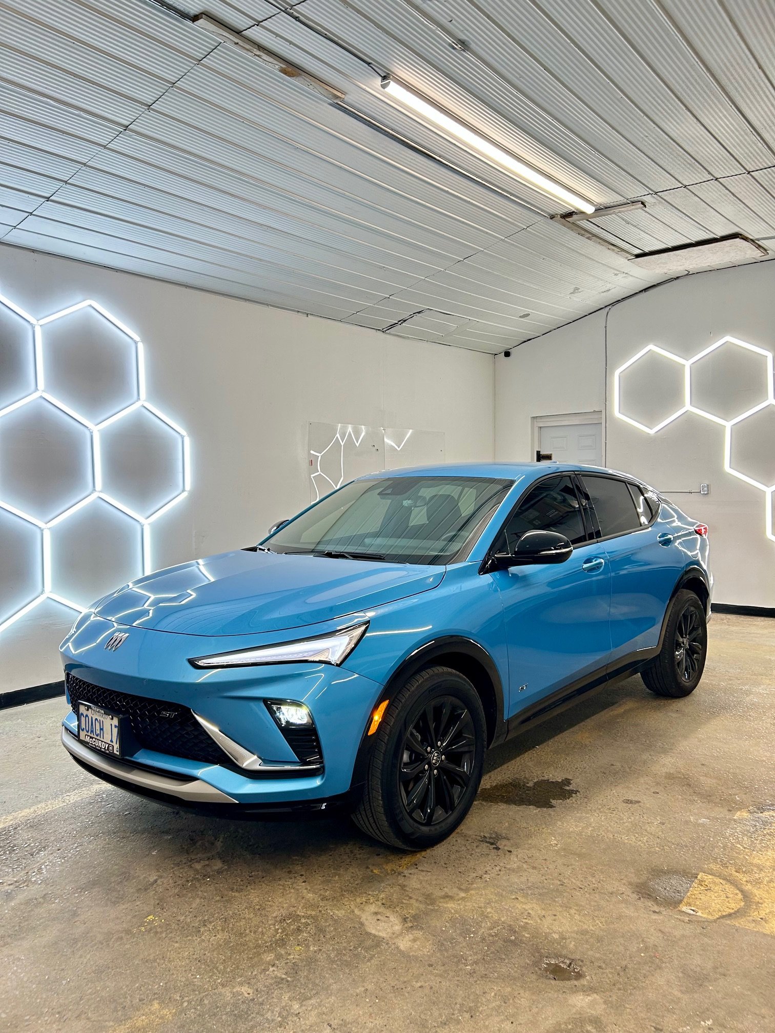 25 Buick Envista.jpeg