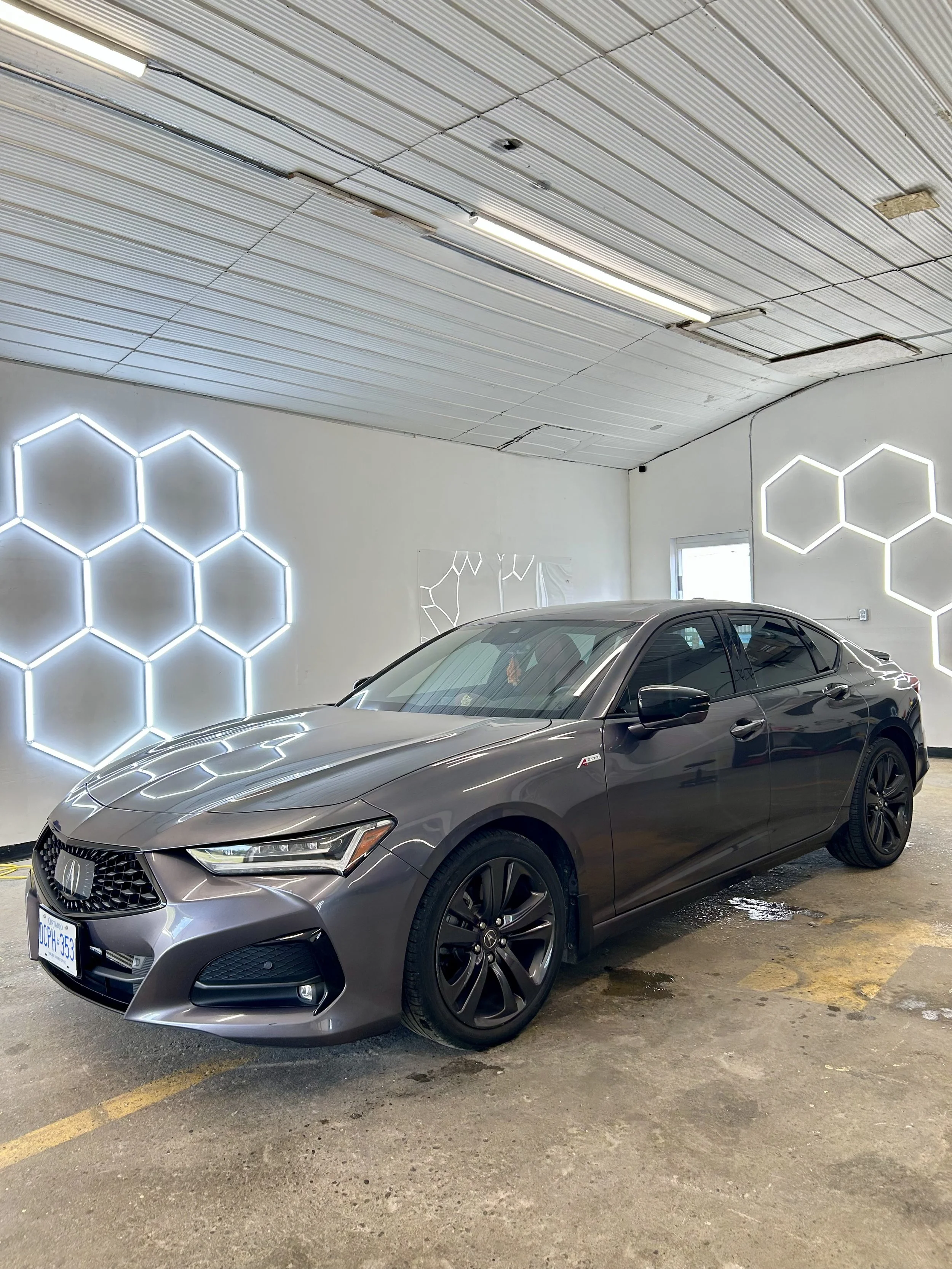 Acura TLX.jpeg