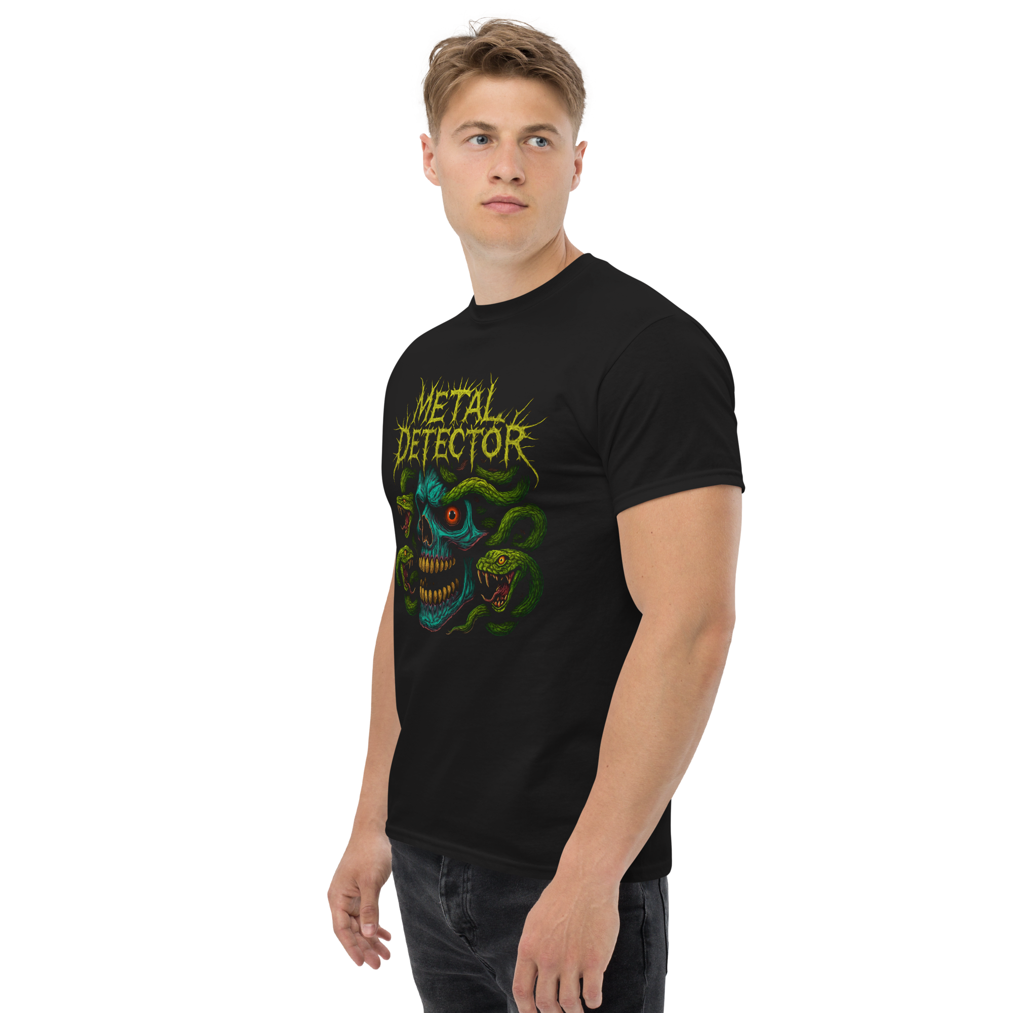 unisex-classic-tee-black-left-front-680b0f4bb838d.png