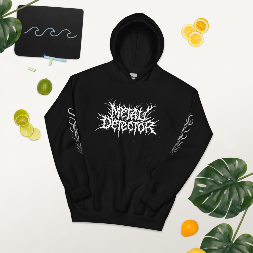 unisex-heavy-blend-hoodie-black-front-2-680b0677b6ebf.png