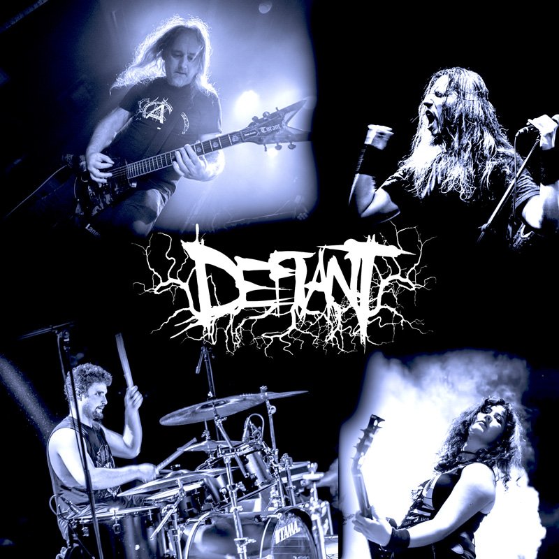 def-band.jpg