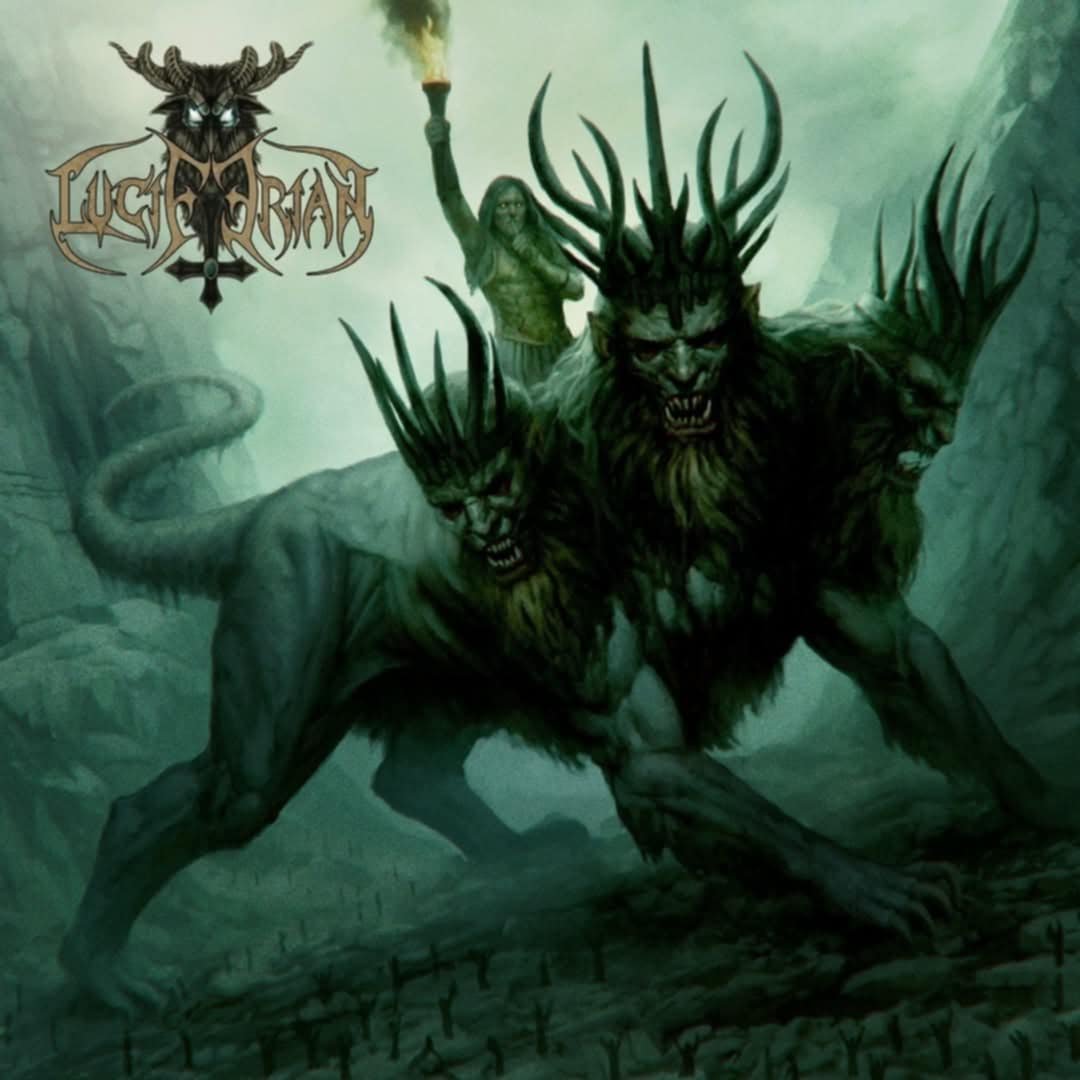 luciferian.jpeg