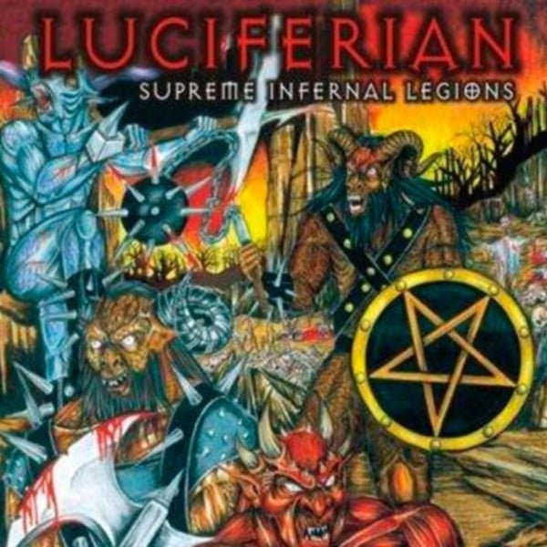 supreme infernal legions.jpeg