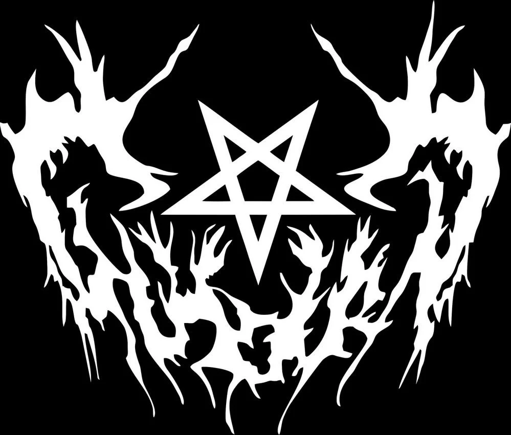 3540503131_logo.jpg