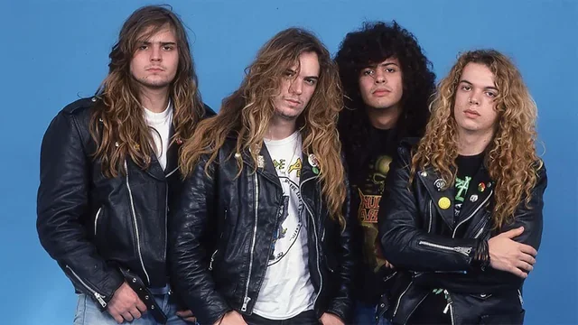 Sepultura’s Farewell Tour Sparks Reunion Rumors With the Cavalera Brothers