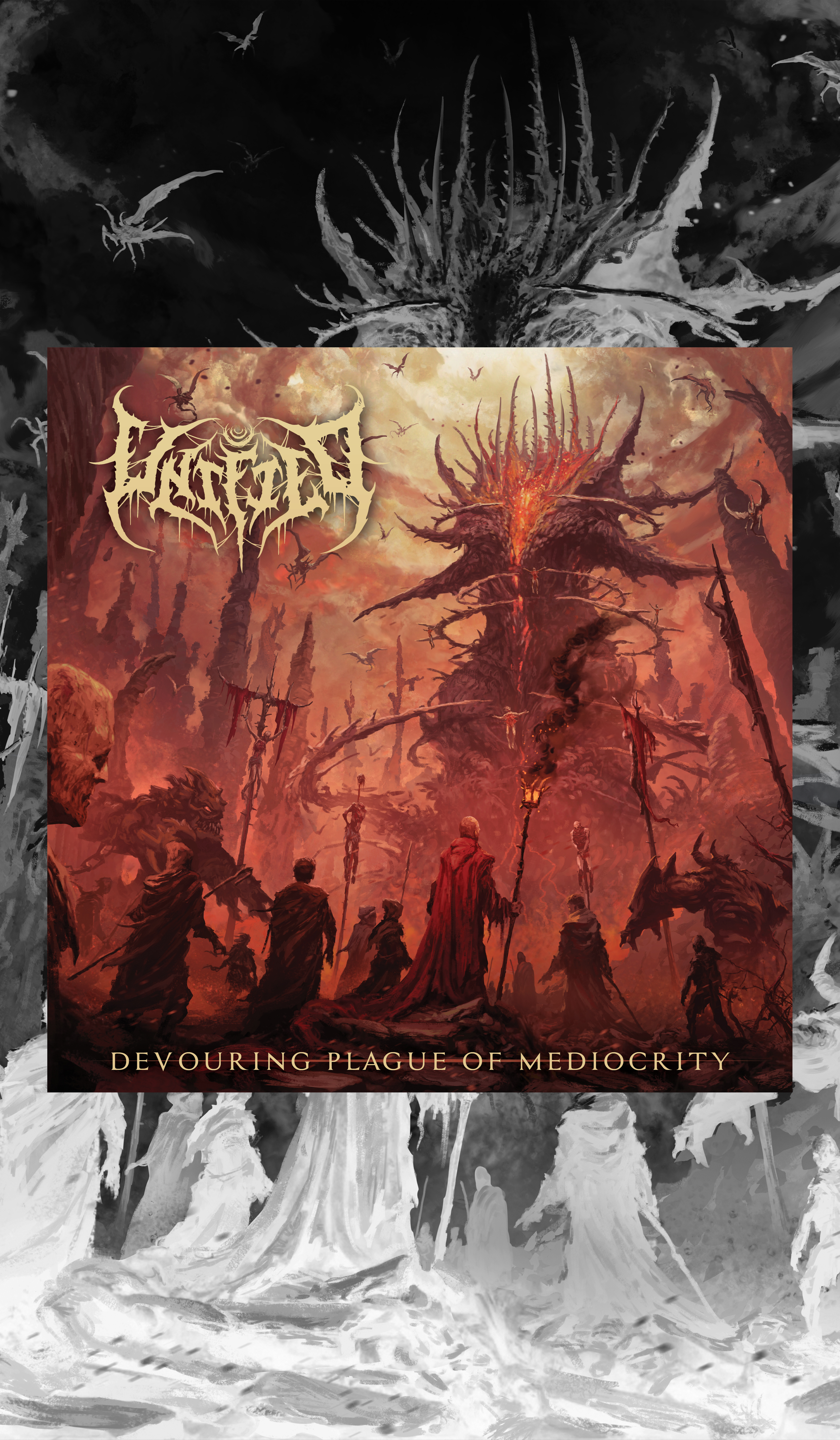 unified arte album vertical.png