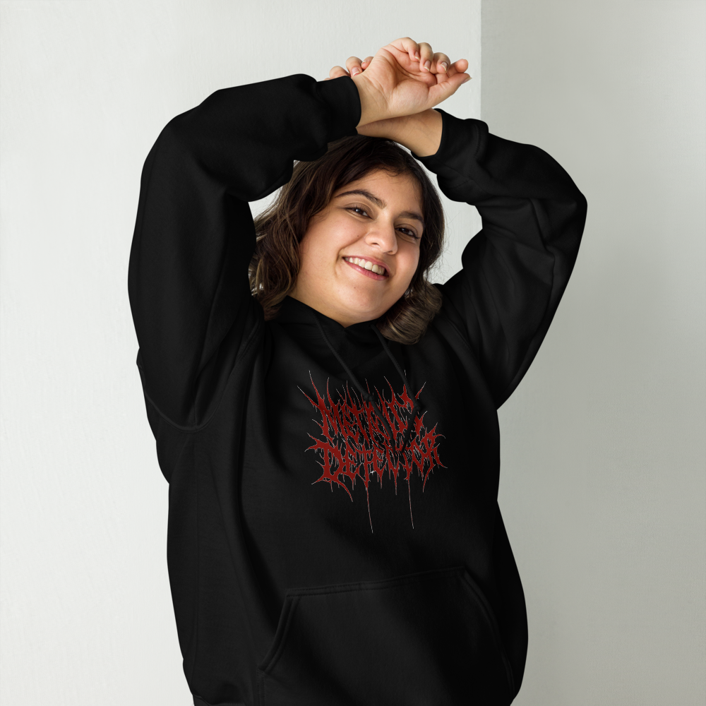 unisex-heavy-blend-hoodie-black-front-680b0cac4f78b.png