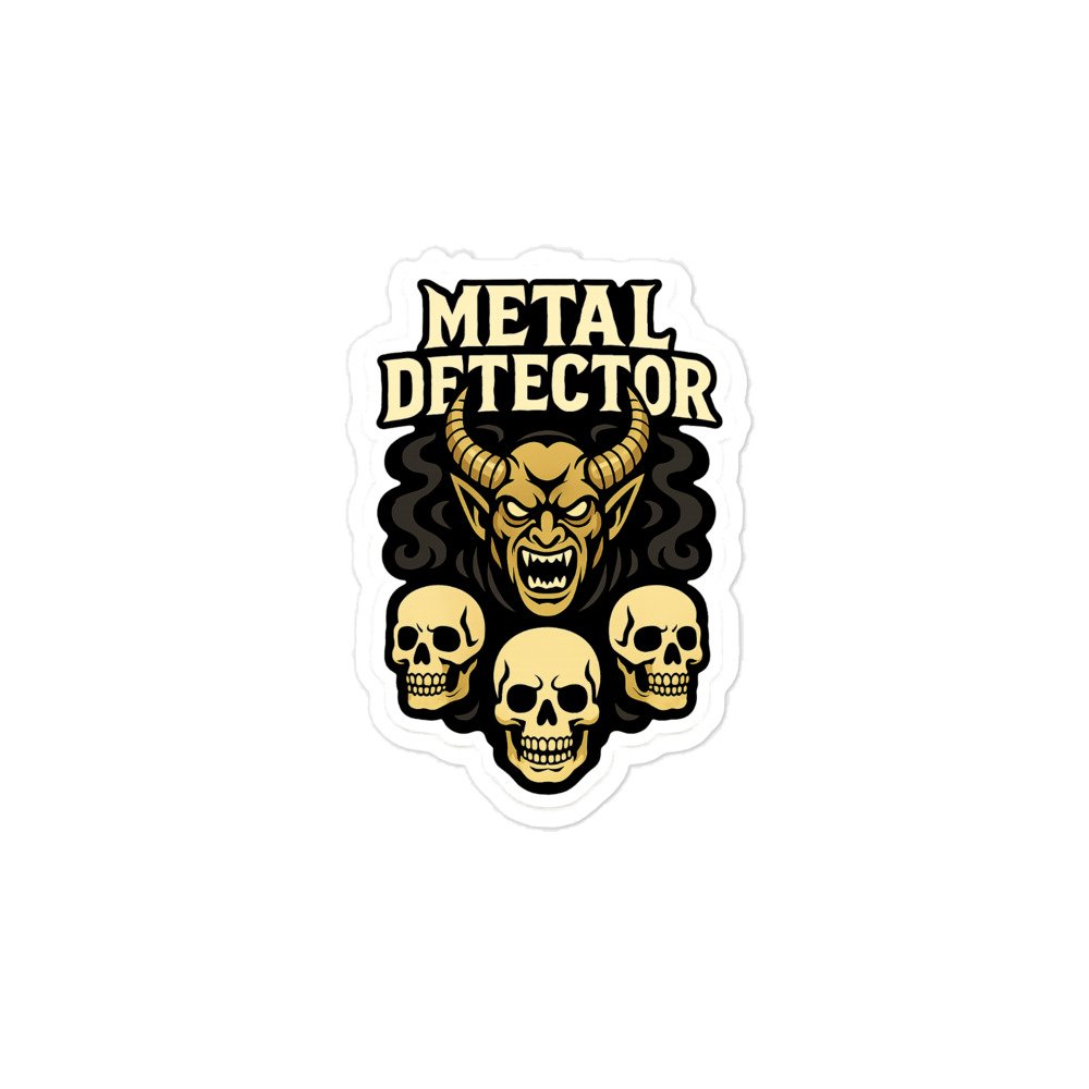 kiss-cut-stickers-white-4x4-default-680c5438ce81e.jpg