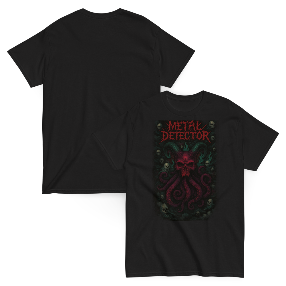 unisex-classic-tee-black-front-and-back-680b01425e9e3.png