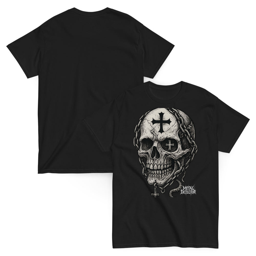 unisex-classic-tee-black-front-and-back-680afbe03c339.png