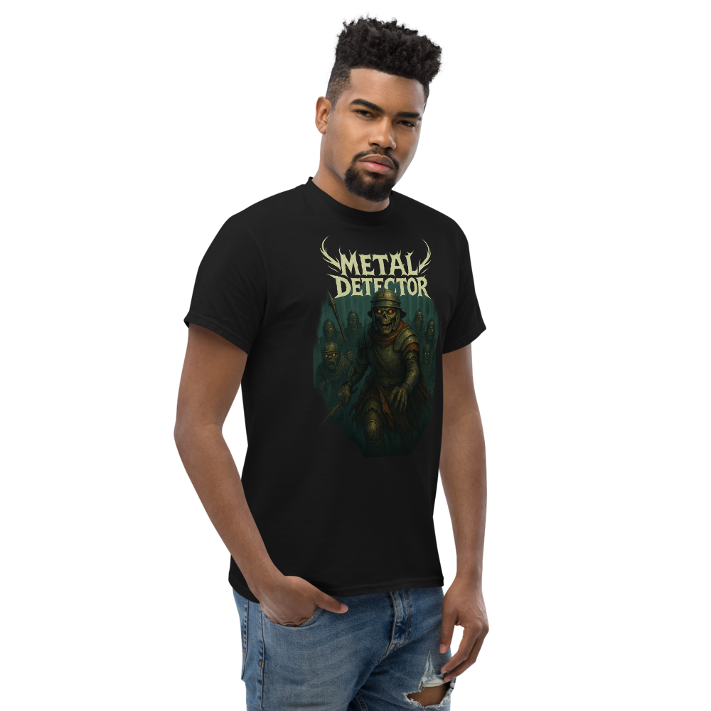 unisex-classic-tee-black-right-front-680af9a9c568d.png