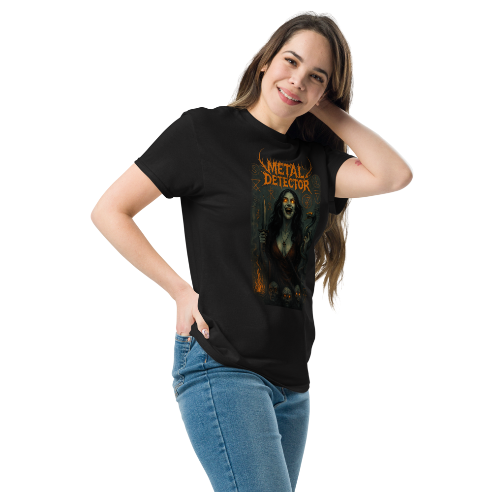 unisex-classic-tee-black-left-front-680b08e83e3a6.png