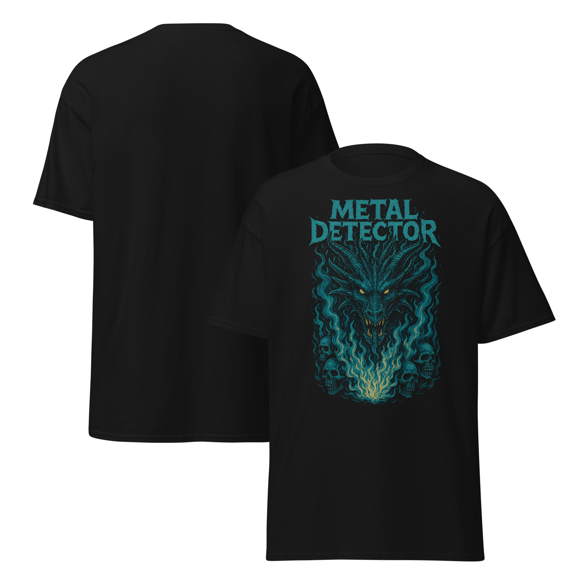 unisex-classic-tee-black-front-and-back-680b112dcc6f7.png