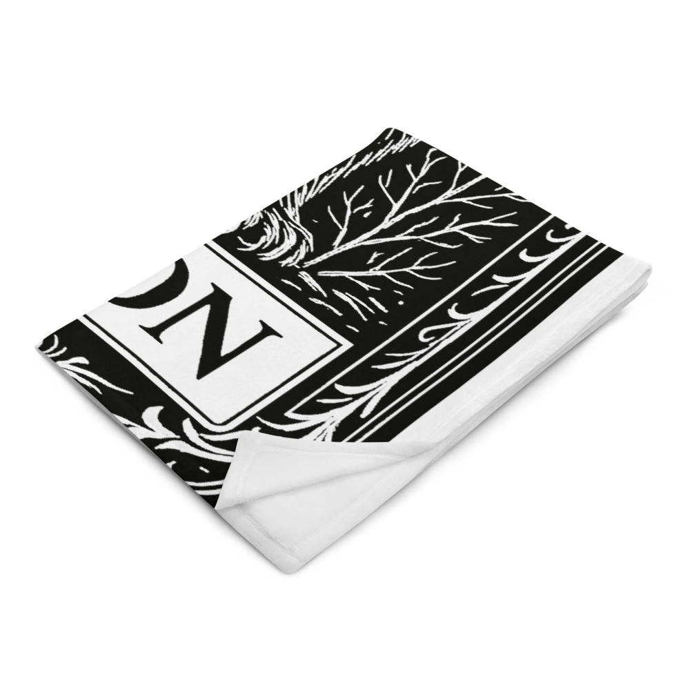 throw-blanket-50x60-left-front-680b23b3ef8d7.png